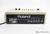 Roland CR-8000