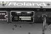 Roland CSQ-100