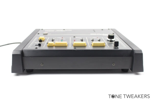 Roland CSQ-100 Digital CV Gate Sequencer Pro Serviced For Sale 