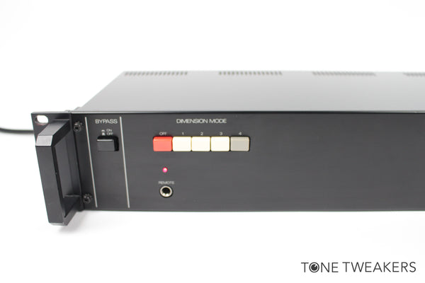 Roland Dimension D SDD-320 For Sale - Meticulously Serviced