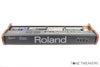 Roland EP-09 Chassis Only