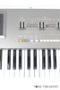 Roland HS-60 Synth Plus 60