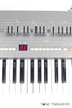 Roland HS-60 Synth Plus 60