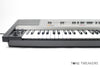 Roland HS-60 Synth Plus 60