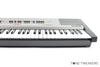 Roland HS-60 Synth Plus 60
