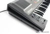 Roland HS-60 Synth Plus 60