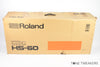 Roland HS-60 Synth Plus 60