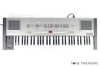 Roland HS-60 Synth Plus 60