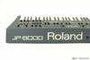 Roland JP-8000