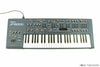 Roland JP-8000