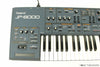 Roland JP-8000