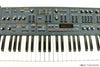 Roland JP-8000