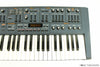 Roland JP-8000
