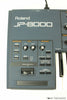 Roland JP-8000