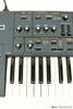 Roland JP-8000