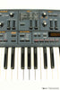 Roland JP-8000