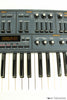 Roland JP-8000