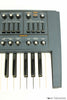 Roland JP-8000
