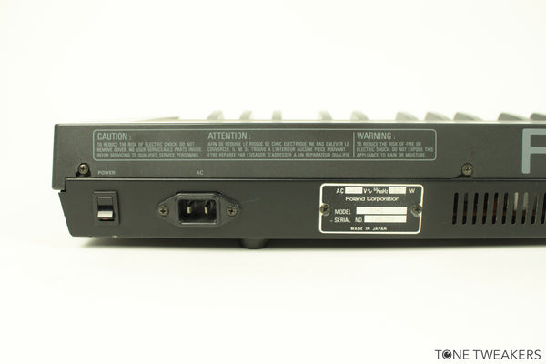 その他 Roland Alphonso Roland Alphonso & The Ska-ta-lites / The Blue Beats – Lee