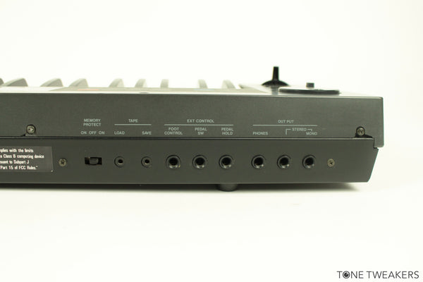 その他 Roland Alphonso Roland Alphonso & The Ska-ta-lites / The Blue Beats – Lee