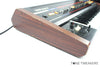 Roland Juno-60