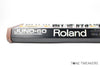 Roland Juno-60