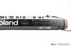 Roland Juno-60