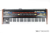 Roland Juno-60