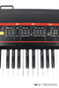 Roland Juno-60