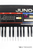 Roland Juno-60