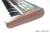 Roland Juno-60
