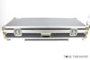 Roland Juno-60 Road Case