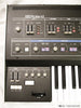 Roland Jupiter-6 w/ Europa