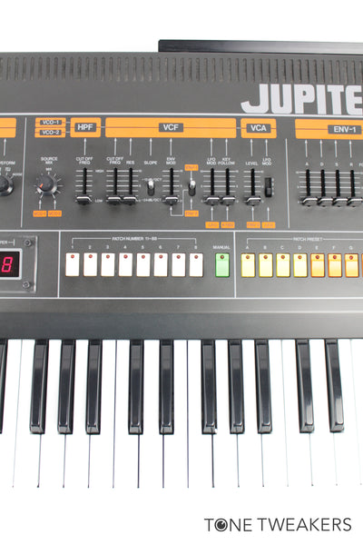 Amazon.com: Roland FD-9 Low Noise Hi-Hat Controller : Musical Instruments