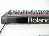 Roland Jupiter-8 w/ MIDI