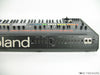 Roland Jupiter-8 w/ MIDI