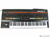 Roland Jupiter-8 w/ MIDI