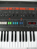 Roland Jupiter-8 w/ MIDI