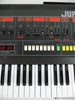 Roland Jupiter-8 w/ MIDI