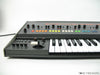 Roland Jupiter-8 w/ MIDI