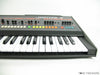 Roland Jupiter-8 w/ MIDI