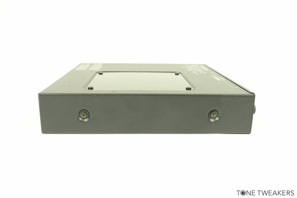 Roland JV-1010 For Sale – Tone Tweakers Inc.