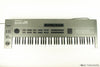 Roland JX-10 Super JX