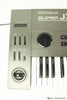 Roland JX-10 Super JX