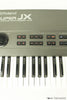 Roland JX-10 Super JX