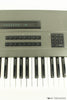 Roland JX-10 Super JX