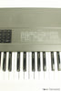 Roland JX-10 Super JX