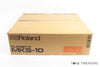 Roland MKS-10 Planet P