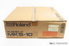 Roland MKS-10 Planet P