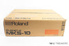 Roland MKS-10 Planet P